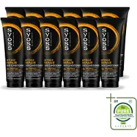 Syoss 12 x Intense Repair Conditioner - 250 ml - Großpackung - 12 Stücke
