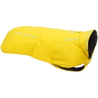 Ruffwear Vert Hundejacke
