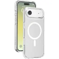 Cellularline Gloss MagSafe Case MAG