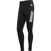 Adidas Leggings Adi365