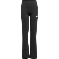 Adidas Kinder Tight JG TR-ES 3S FL