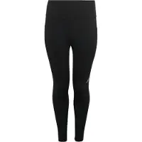 Adidas Leggings Damen Adi365