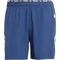 Adidas Shorts Formotion Iconic