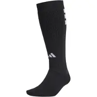 Adidas Leichte Socken