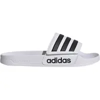 Adidas Slides Adilette