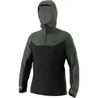 Dynafit Radical Softshell Jacke
