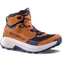 La Sportiva Prodigio Hike LT GTX chestnut/night sky (O14B46) 49
