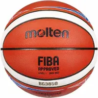 Molten BG3850 FFBB