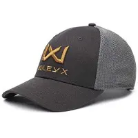 Wiley x J931 Trucker Kappe