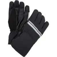 Vaude Wintry Handschuhe