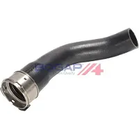 BOGAP Ladeluftschlauch Premium R1711211