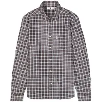 Garcia herren Shirt, M, Braun