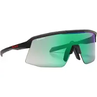 Demon Roubaix Photochromic 1-3