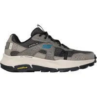 SKECHERS Trail-Schuhe Equalizer 5.0 Trail Solix Creek