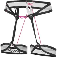 Dynafit DNA Harness nimbus/black out (4635) L