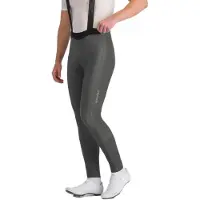 Sportful Supernova Bibtight gun metal (125) L