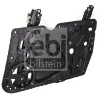 FEBI BILSTEIN Bilstein Fensterheber 1001664