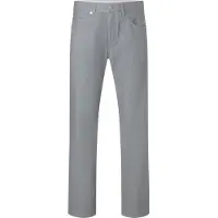 MAC Arne 077 Trousers 33/32