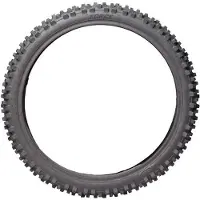 Vee Tire VRM 483F TT