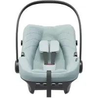 Avionaut Pixel 3 Babyschale (40–86 cm)