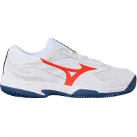 Mizuno Brake Shot 5 Cc Schuhe