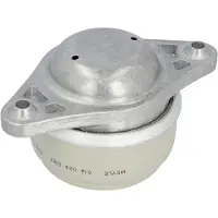 Meyle Lagerung, Motor -ORIGINAL: True to OE. 014 024 0187