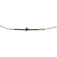 Bosch Bremszug, Handbremse 1 987 482 947