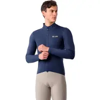 Castelli Sweetspot Jacke