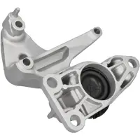 Meyle Lagerung, Motor -ORIGINAL: True to OE. 16-14 030 0086