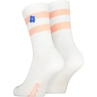 Maloja DruzzinaM. shaded white pink clouds (7116) 39/42