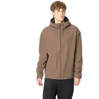 Vaude Cyclist Jacke