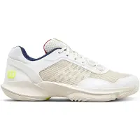 Wilson Hurakn Pro V2 Padelschuhe