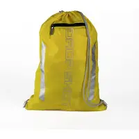 Drop Shot Essential 25 Turnbeutel