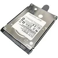 Schneider Electric Electric PFXYP6HDD1T PS6000 1TB HDD, Massenspeicher intern, SATA III, 2.5 Zoll
