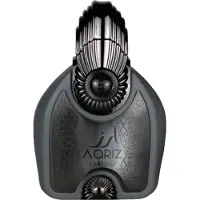 Arabiyat Prestige Aariz L’Absolu Eau De Parfum 100 ml (unisex)