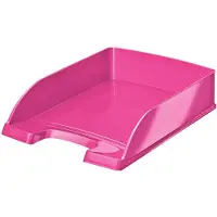 Leitz WOW Plus Brevbakke