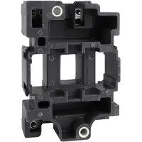 Schneider Electric Electric LX1D6G7 Schützspule, 120V50/60Hz, für D40-D95