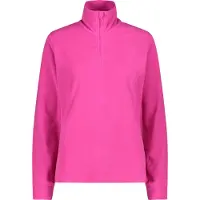 CMP Woman Fleece Fleece Sweat festival (B818) 38
