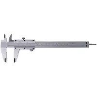 Bernstein Tools 07-0053 Lommeskydelære