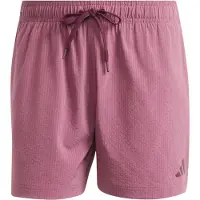 Adidas Badehose Seersucker