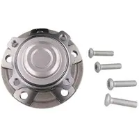 METELLI Radlagersatz 19-8149