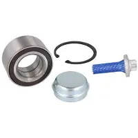 METELLI Radlagersatz 19-8153