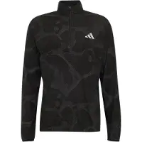 Adidas Adi365 Halbreißverschluss-sweatshirt