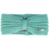 Eisglut Herren Esmeralda Merino