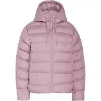 Adidas Essentials Climawarm 3 Stripes Synthetic Down Jacke