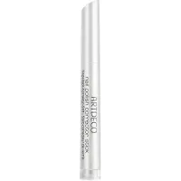 Artdeco , Nagellack-Korrektur-Stift 4,5 ml Sonstige