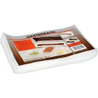 Gastroback 20 x 30 cm 46115 Beutel, Verpackungsmenge 1 Stk.