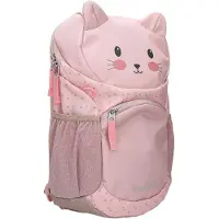 Depesche Princess Mimi 0413992, Stadt, Mädchen, Polyester, Polypropylen (PP), Zink, Nylon, Gummi