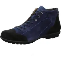 Think! Ankle Boot