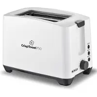 Sogo Tos-ss-5480 750w Toaster